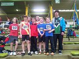 2012-03-17 15.48.46
